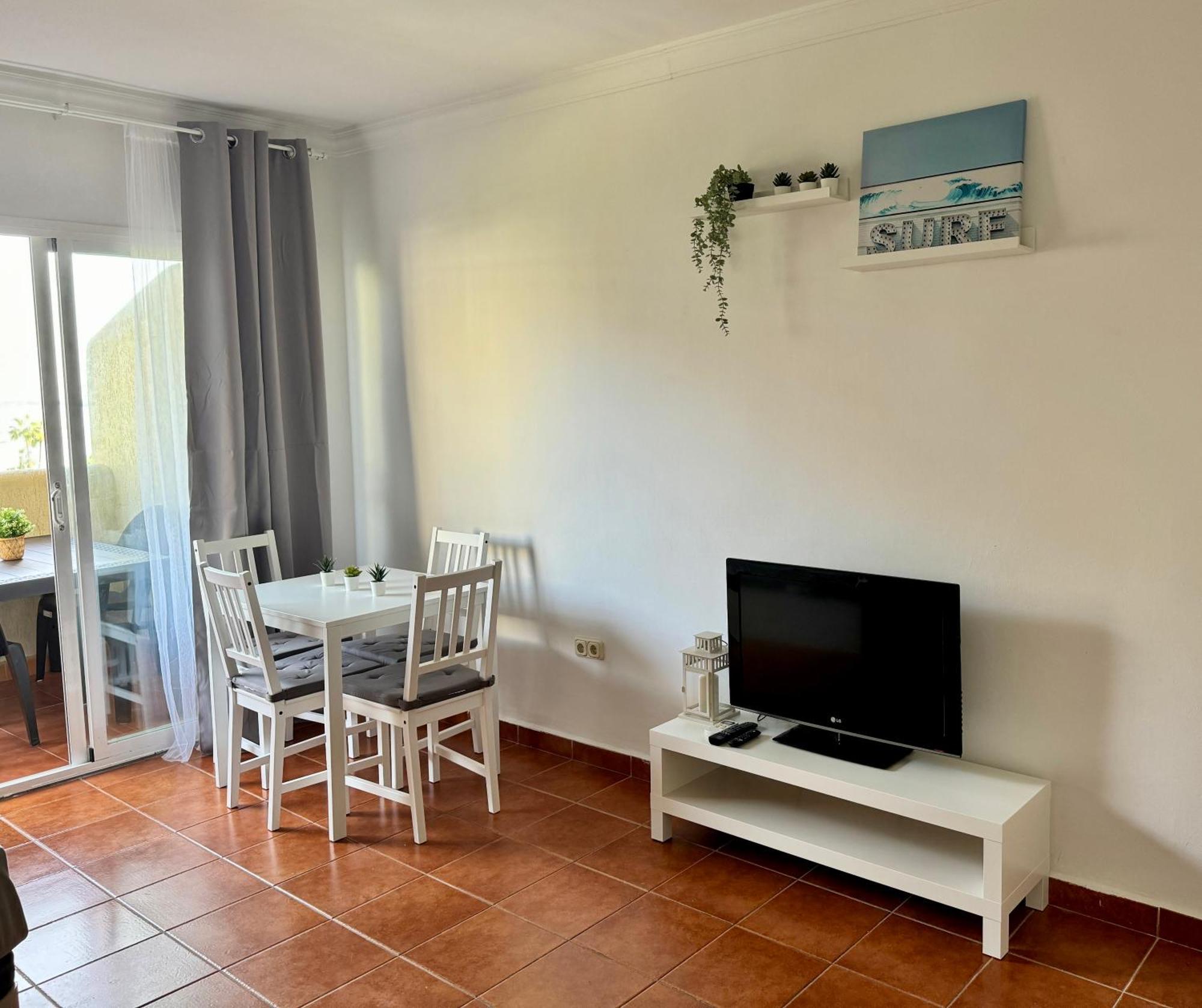 Benalbeach Casa Kito Suite 1ª Linea De Playa Benalmádena Exterior photo
